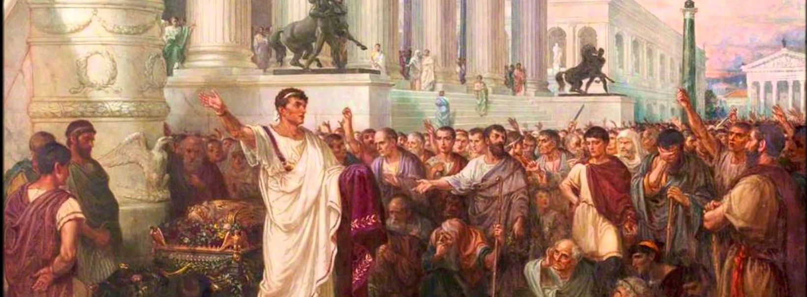 Что такое народное собрание в древнем риме. Римская Империя ораторы. Античный оратор. Народное собрание в Риме. Греческий оратор.